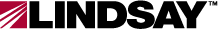 Nav-to-Net Logo